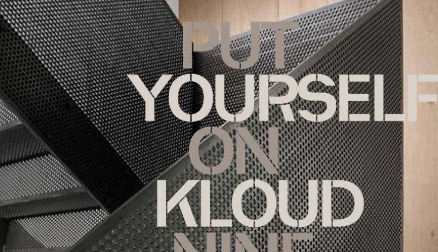 吉木乃县画册设计公司哪家好？