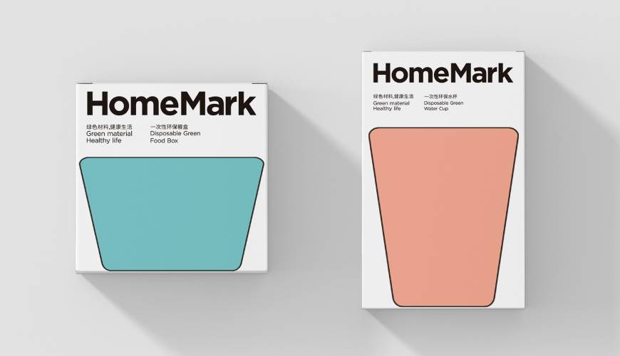 吉木乃县画册设计报价标准