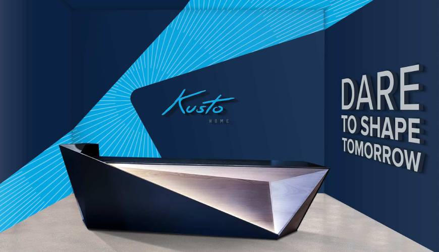 吉木乃县画册设计公司对于医疗品牌改革的力量