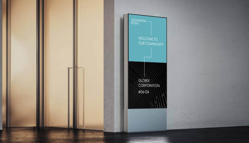 为什么吉木乃县画册设计的品牌体验是业务增长的秘诀