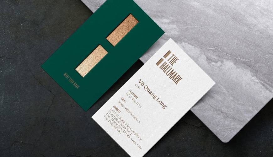 每个吉木乃县画册设计公司营销官都应该避免重新命名的错误