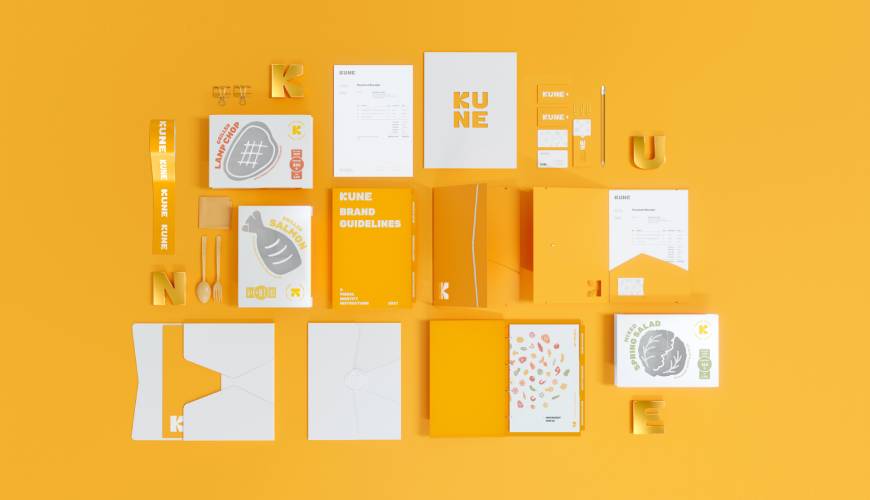 吉木乃县画册设计的品牌投资回报率