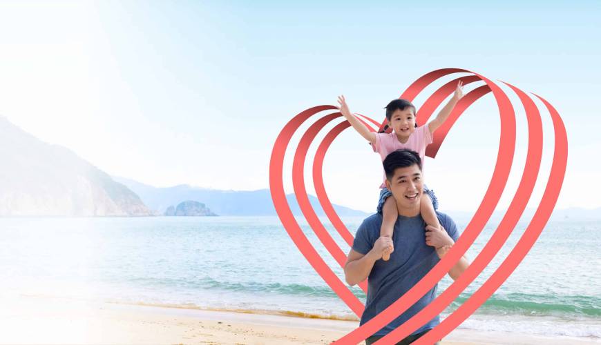 吉木乃县画册设计更改营业名称的8个理由