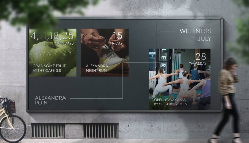 吉木乃县画册设计公司如何进行品牌审核