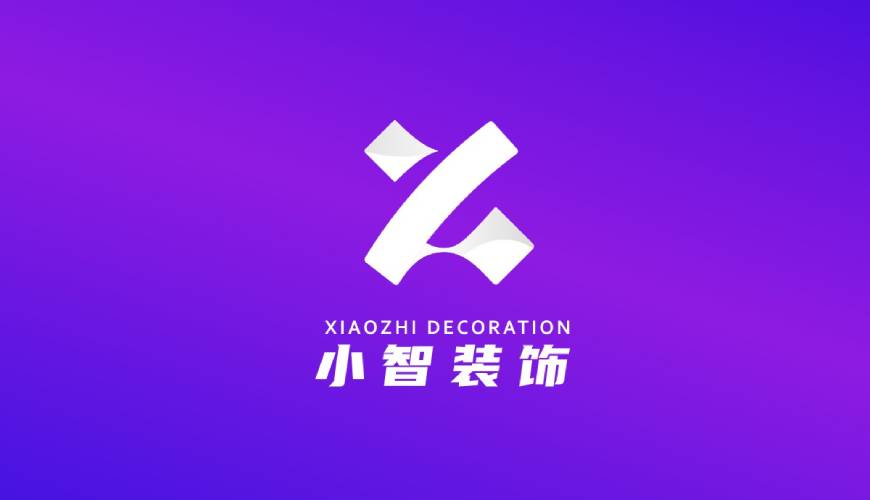 吉木乃县画册设计公司如何衡量您的品牌健康度