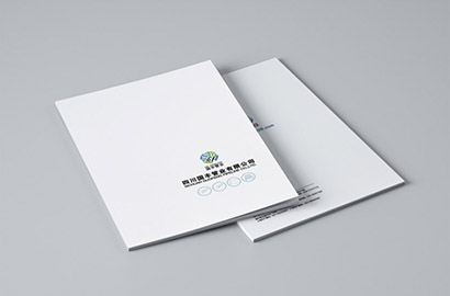 吉木乃县画册设计：以纸为媒，镌刻城市的精神图腾